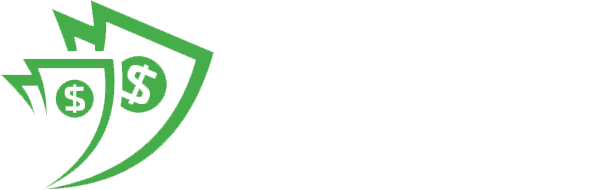 Elite Fund Capital
